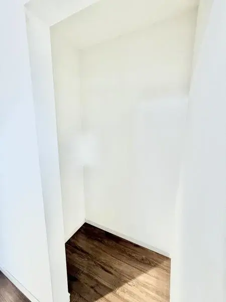 2SLDK Property Hachioji City Tokyo (10)