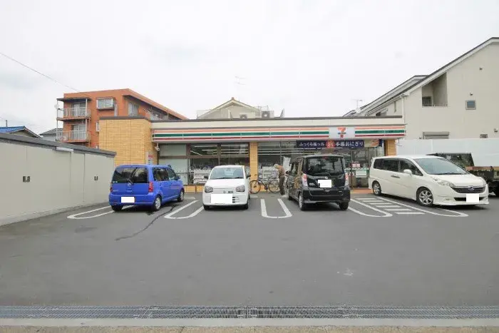 3LDK Property Fussa City Tokyo (14)