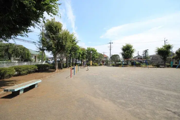 3LDK Property Fussa City Tokyo (17)