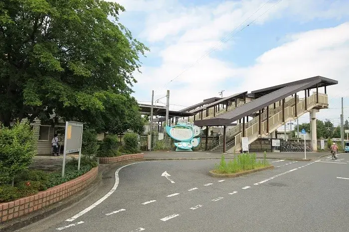 3LDK Property Fussa City Tokyo (18)