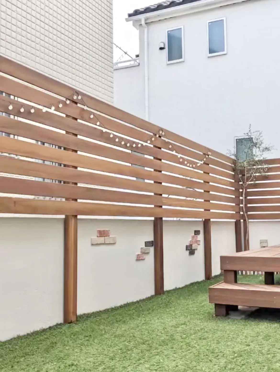3LDK Property Fussa City Tokyo (7)