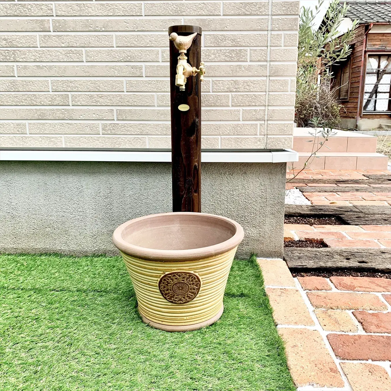 3LDK Property Fussa City Tokyo (9)