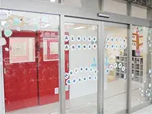 3SLDK房产 江户川区 东京都 (15)