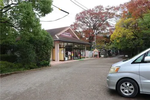 3SLDK房产 江户川区 东京都 (16)