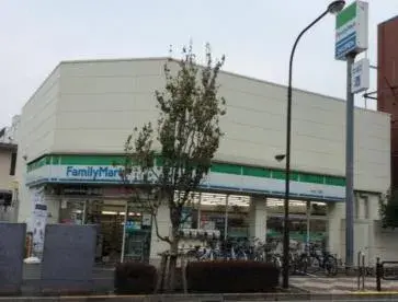 3SLDK房产 江户川区 东京都 (21)