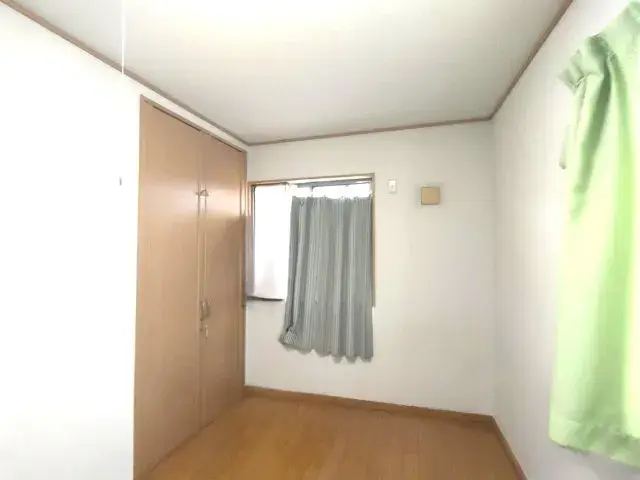 3SLDK房产 江户川区 东京都 (8)