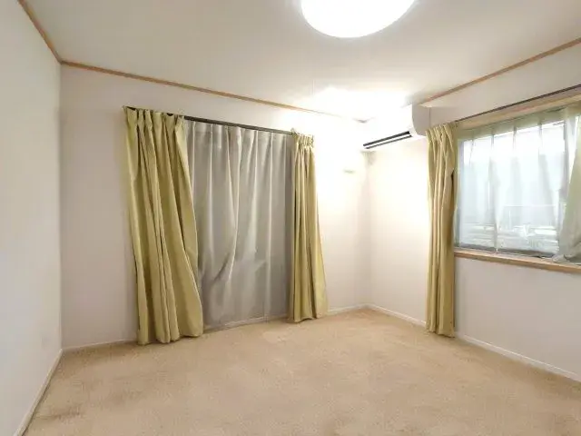3SLDK房产 江户川区 东京都 (9)