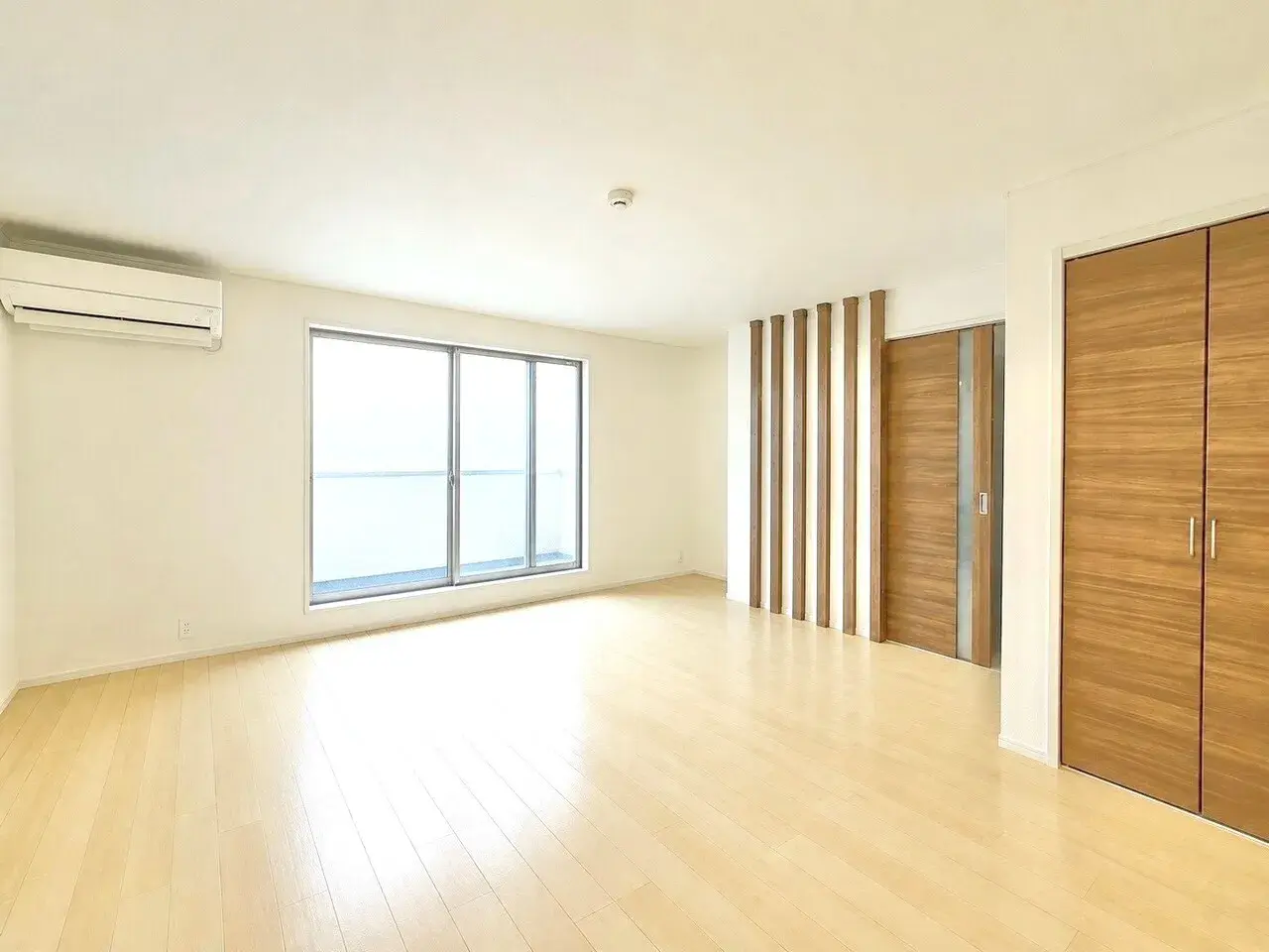 3SLDK房源 东京都足立区 (10)