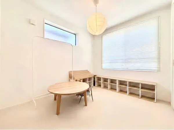 3SLDK 东村山市 东京都 (14)