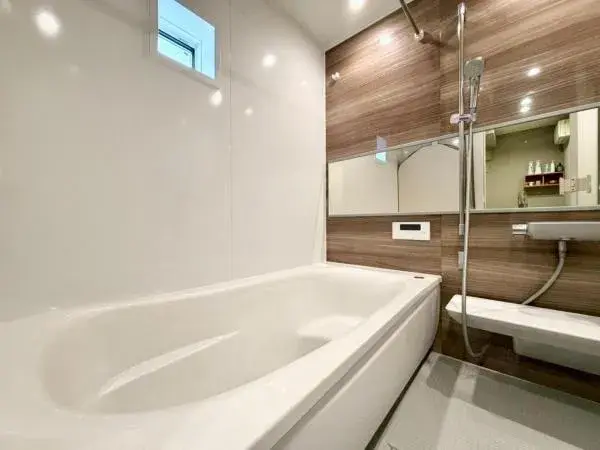 3SLDK 东村山市 东京都 (21)