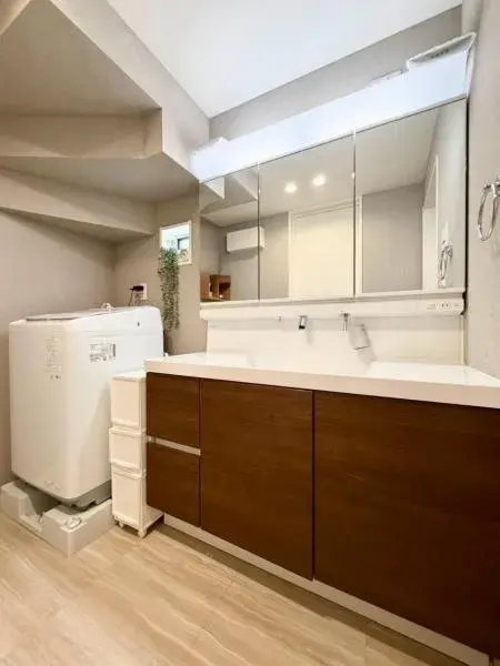 3SLDK 东村山市 东京都 (23)