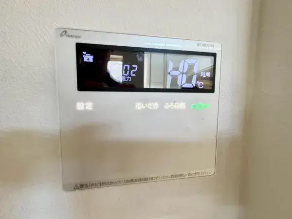 3SLDK 东村山市 东京都 (24)