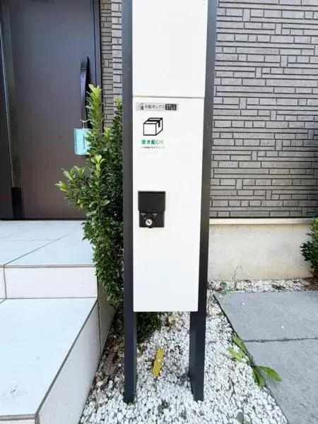 3SLDK 东村山市 东京都 (27)