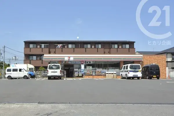 Propriété 4LDK Ville de Musashimurayama Tokyo (27)