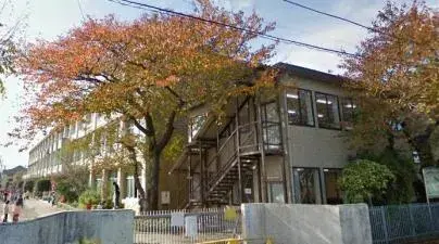 Propriété 4LDK Ville de Musashimurayama Tokyo (7)