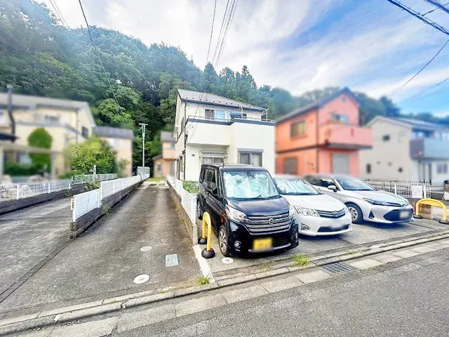 4LDK Property Hachioji City Tokyo (11)