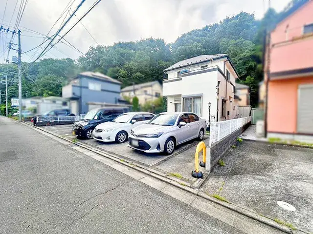 4LDK Property Hachioji City Tokyo (6)