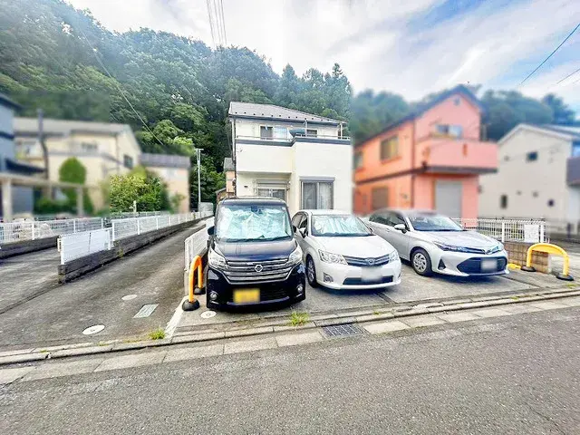4LDK Property Hachioji City Tokyo (10)