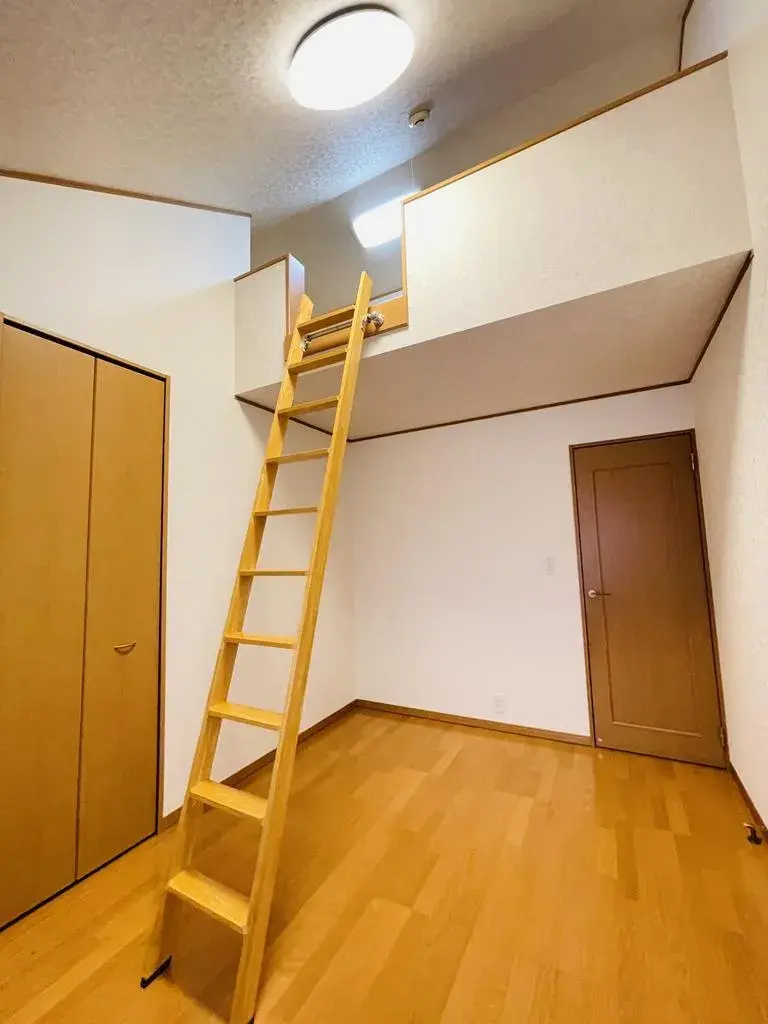 5SLDK Akiruno City Tokyo (11)