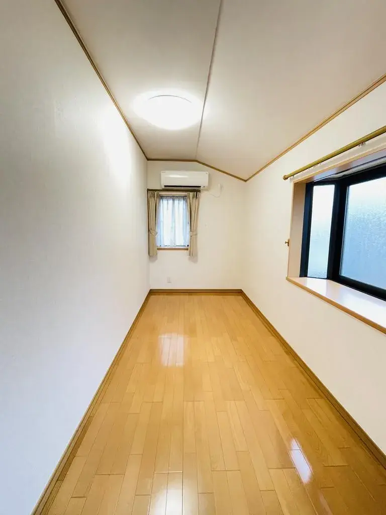 5SLDK Akiruno City Tokyo (13)