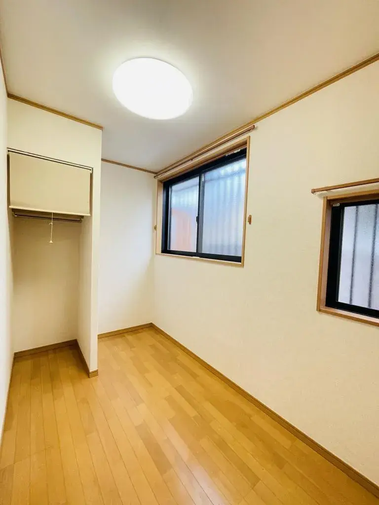 5SLDK Akiruno City Tokyo (15)