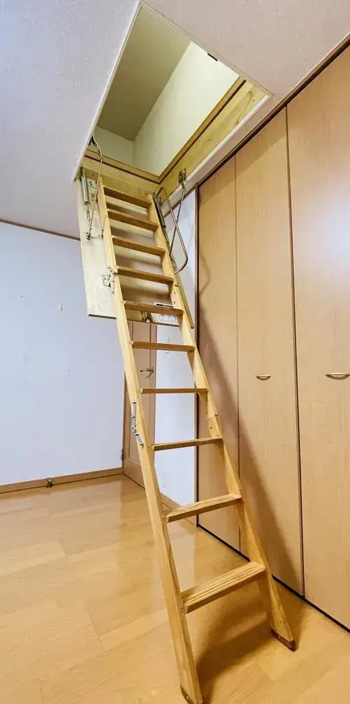 5SLDK Akiruno City Tokyo (16)