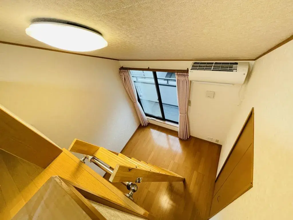 5SLDK Akiruno City Tokyo (17)