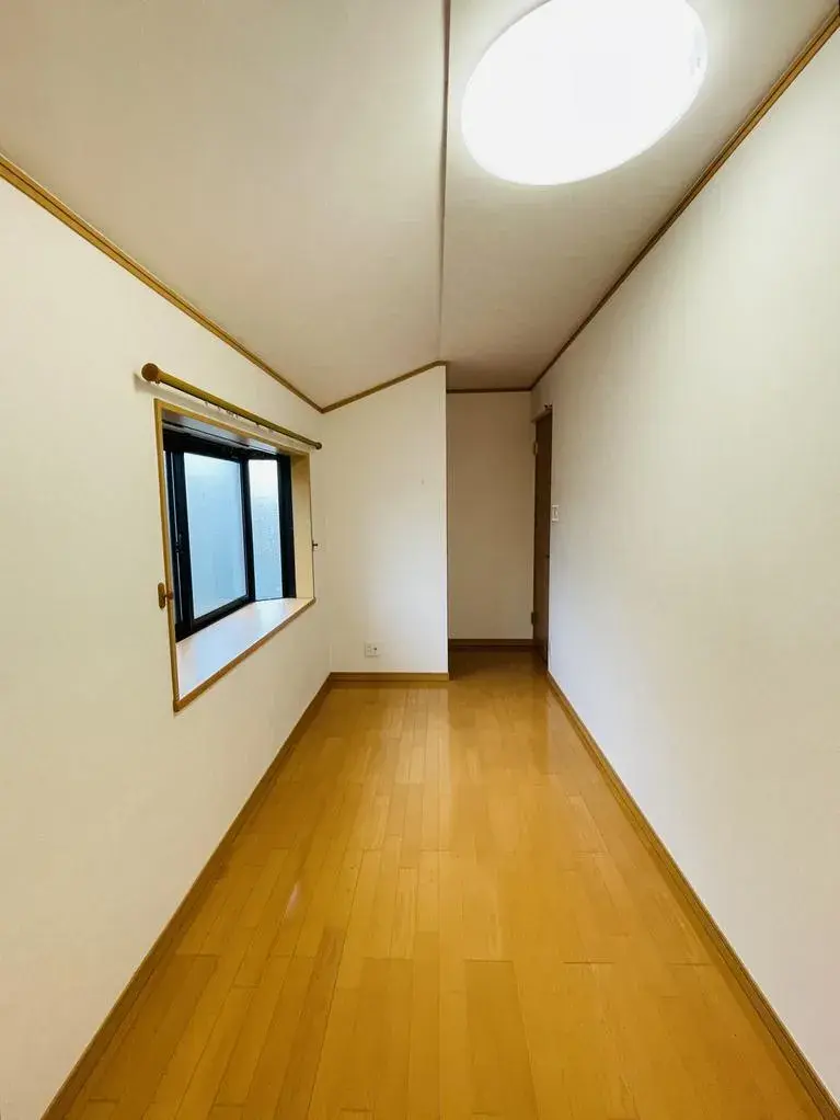 5SLDK Akiruno City Tokyo (18)