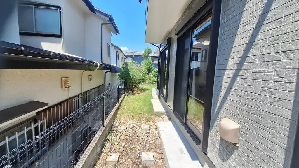 5SLDK Akiruno City Tokyo (3)