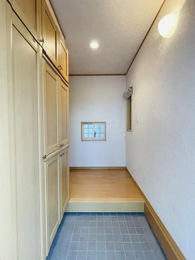 5SLDK Akiruno City Tokyo (22)