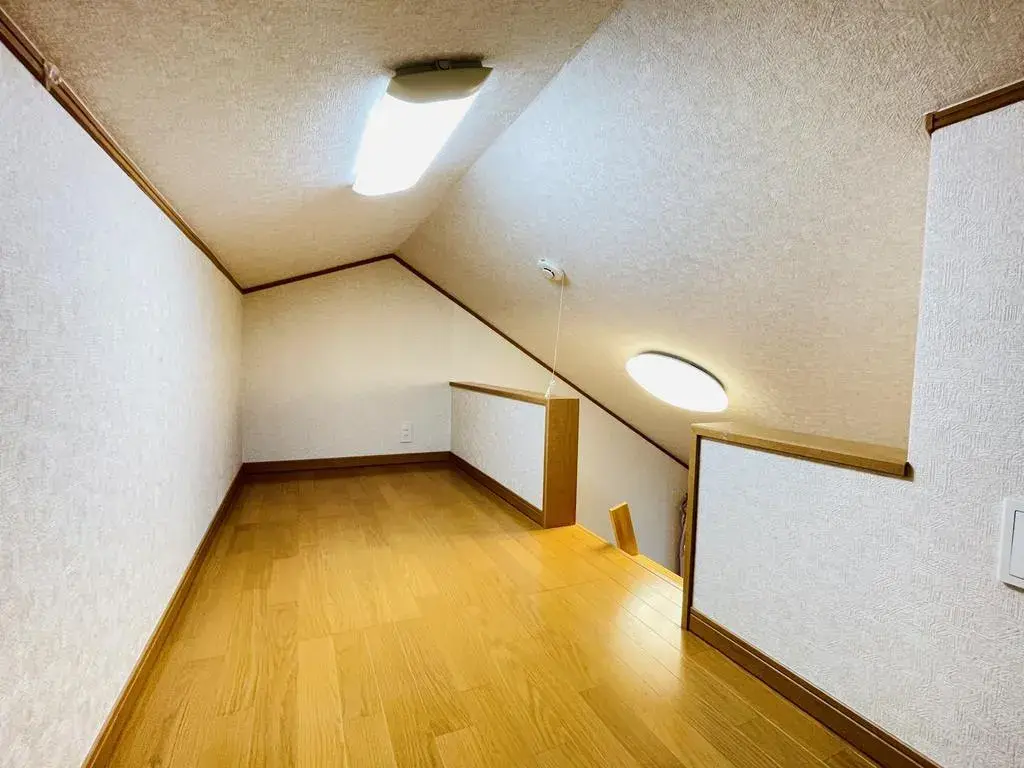 5SLDK Akiruno City Tokyo (24)