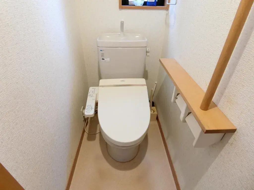 5SLDK Akiruno City Tokyo (28)