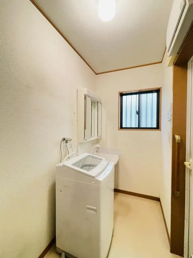 5SLDK Akiruno City Tokyo (29)