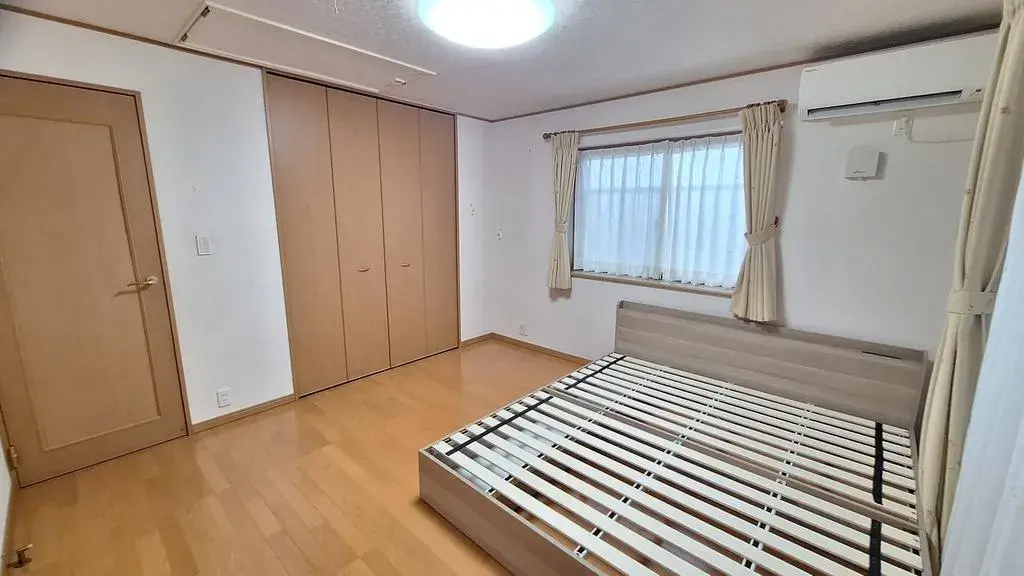 5SLDK Akiruno City Tokyo (10)
