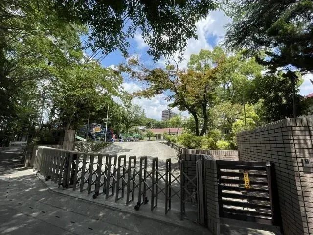4LDK Property Ome City Tokyo (4)