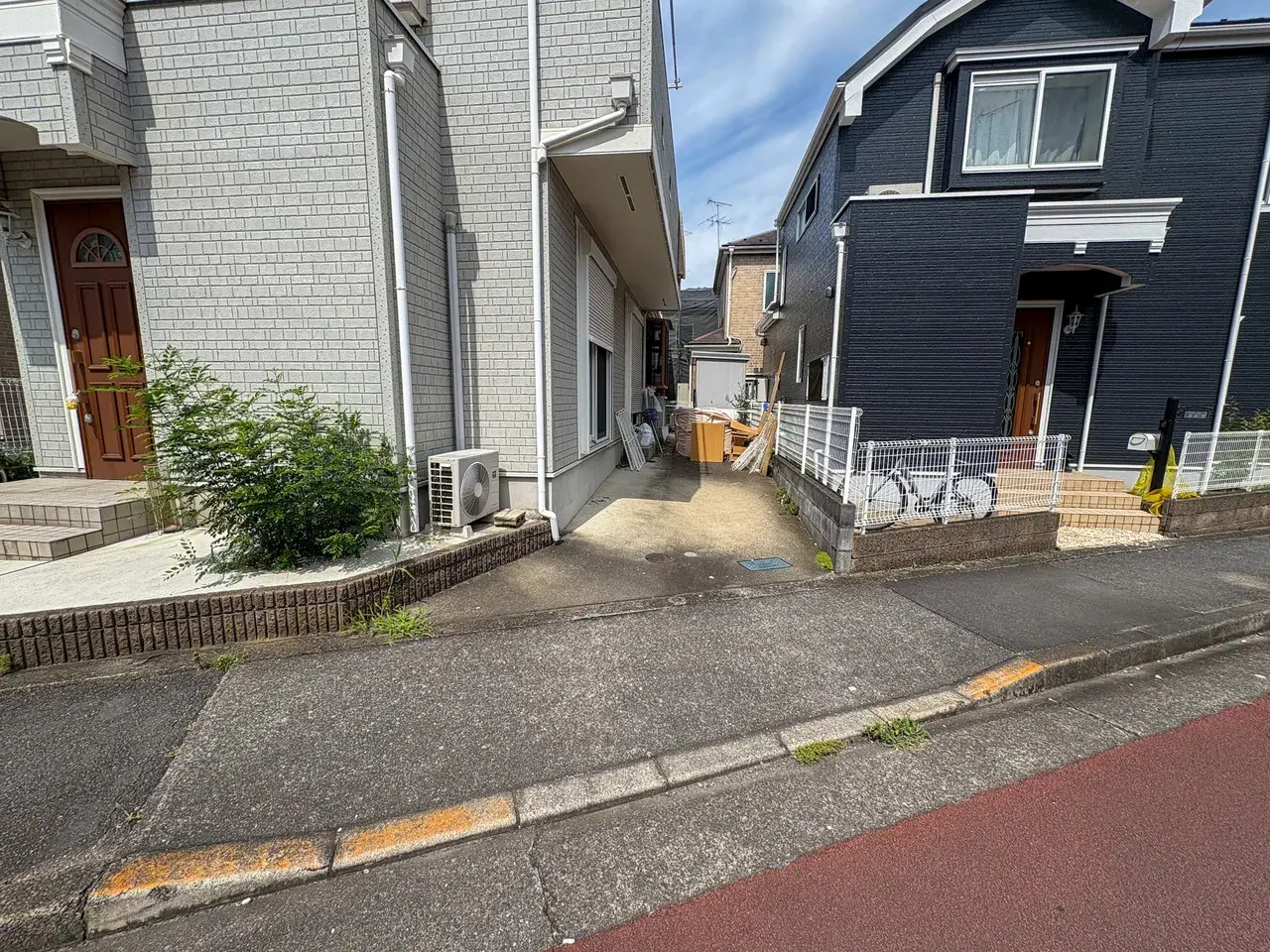 4LDK Property Akiruno City Tokyo (6)