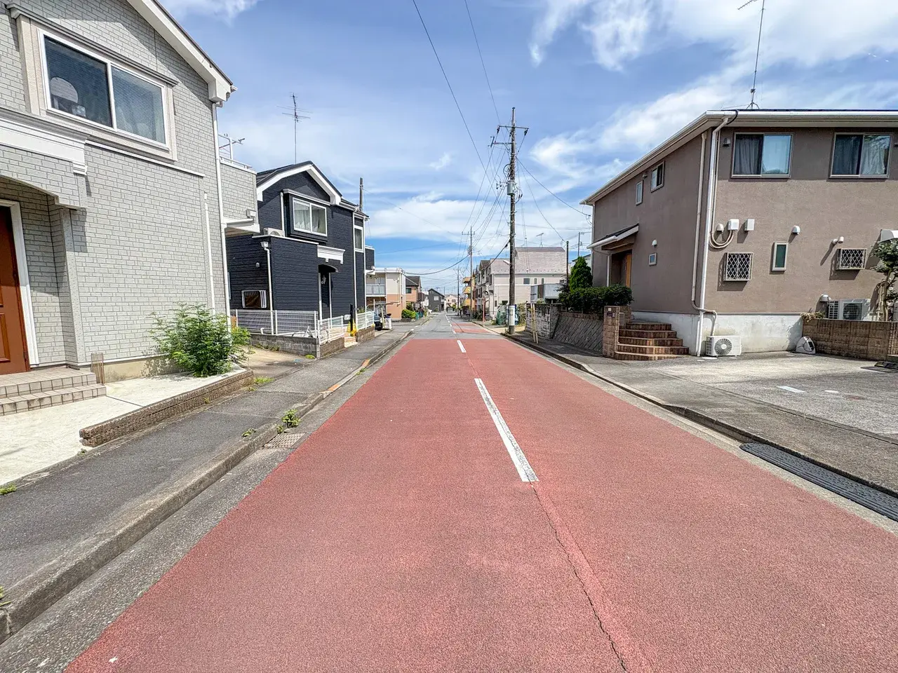 4LDK Property Akiruno City Tokyo (7)