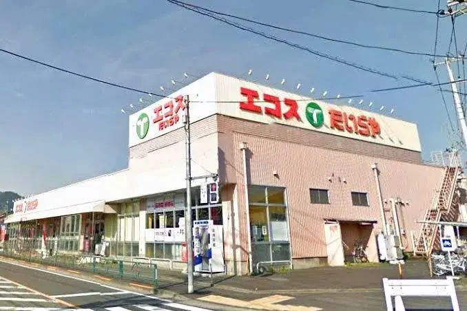 3LDK Property Hachioji City Tokyo (5)