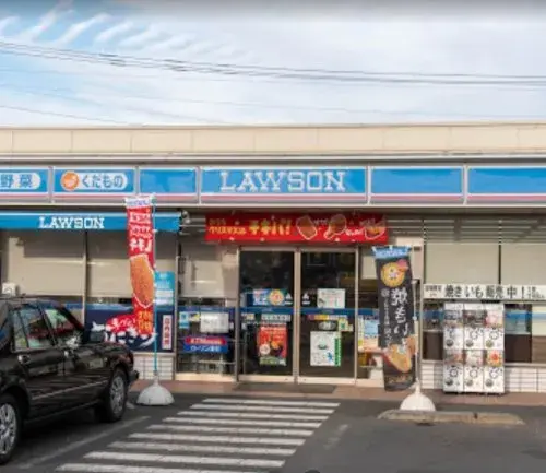 3LDK Property Hachioji City Tokyo (6)