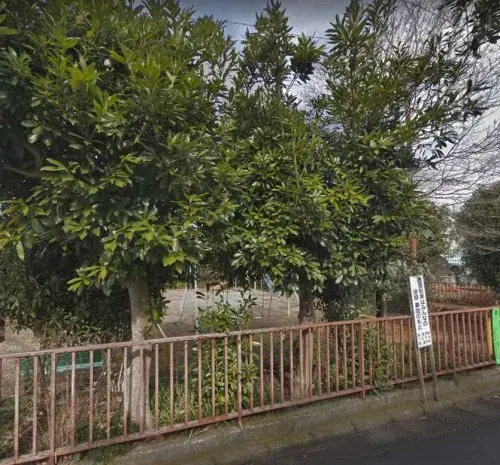 3LDK Property Hachioji City Tokyo (8)