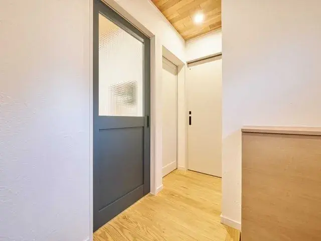 2LDK Property Komae City Tokyo (15)