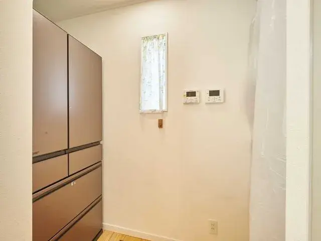 2LDK Property Komae City Tokyo (17)