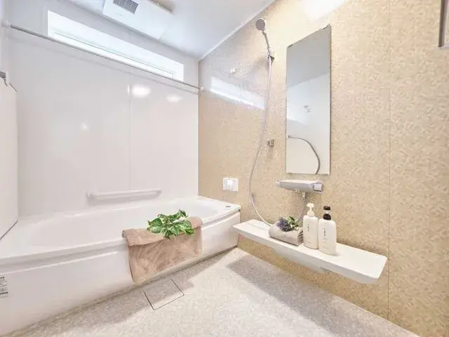 2LDK Property Komae City Tokyo (23)