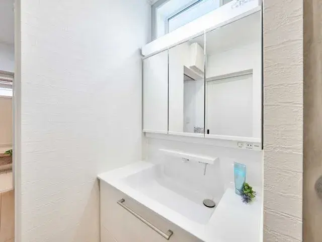 2LDK Property Komae City Tokyo (25)