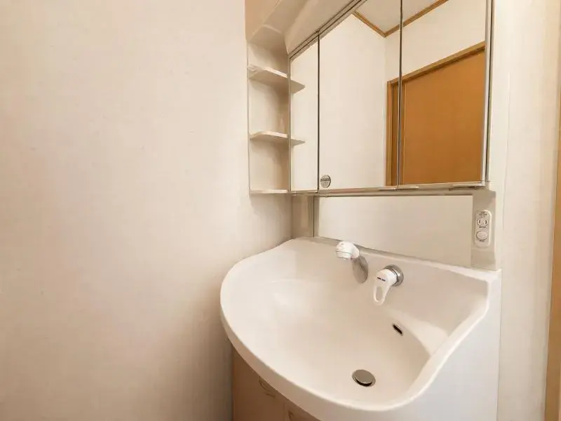4DK物件 東村山市 東京都 (13)