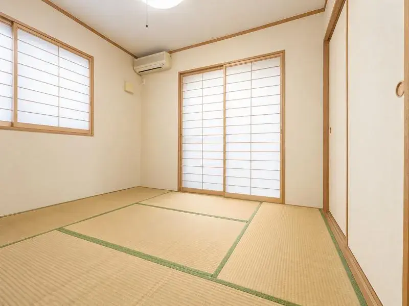 4DK物件 東村山市 東京都 (7)
