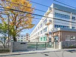 2SLDK Arrondissement d'Edogawa, Tokyo (16)