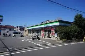 2SLDK Arrondissement d'Edogawa, Tokyo (21)