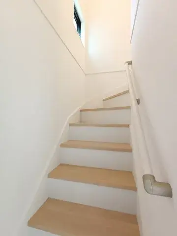 2SLDK Arrondissement d'Edogawa, Tokyo (8)