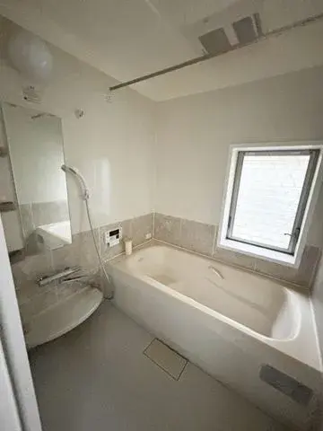 2LDK Fuchu City Tokyo (13)